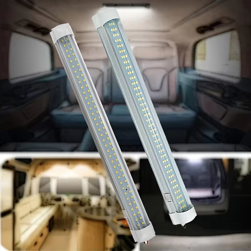 1PC/2PCS 12V-80V Bright LED Ca - Interior Design Icon recensione e prezzo