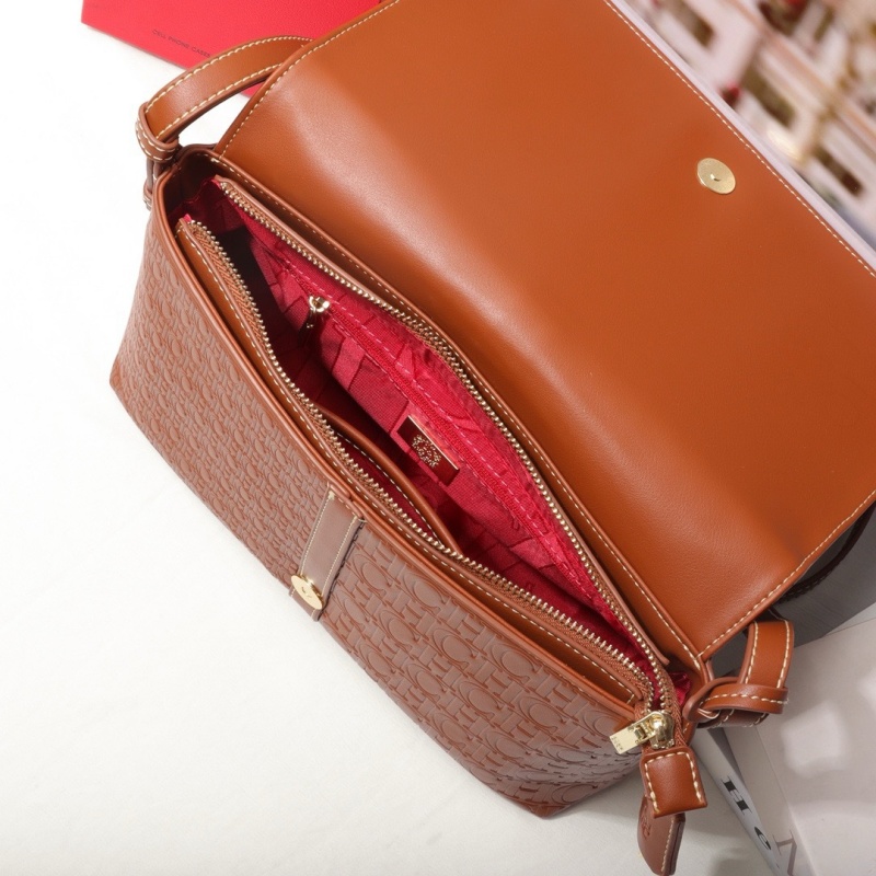 CHCH Simple Fashion Style Wome - Interior Design Style recensione e prezzo