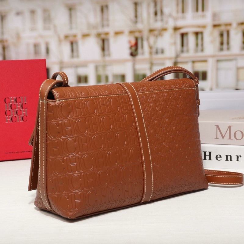 CHCH Simple Fashion Style Wome - Interior Design Style recensione e prezzo