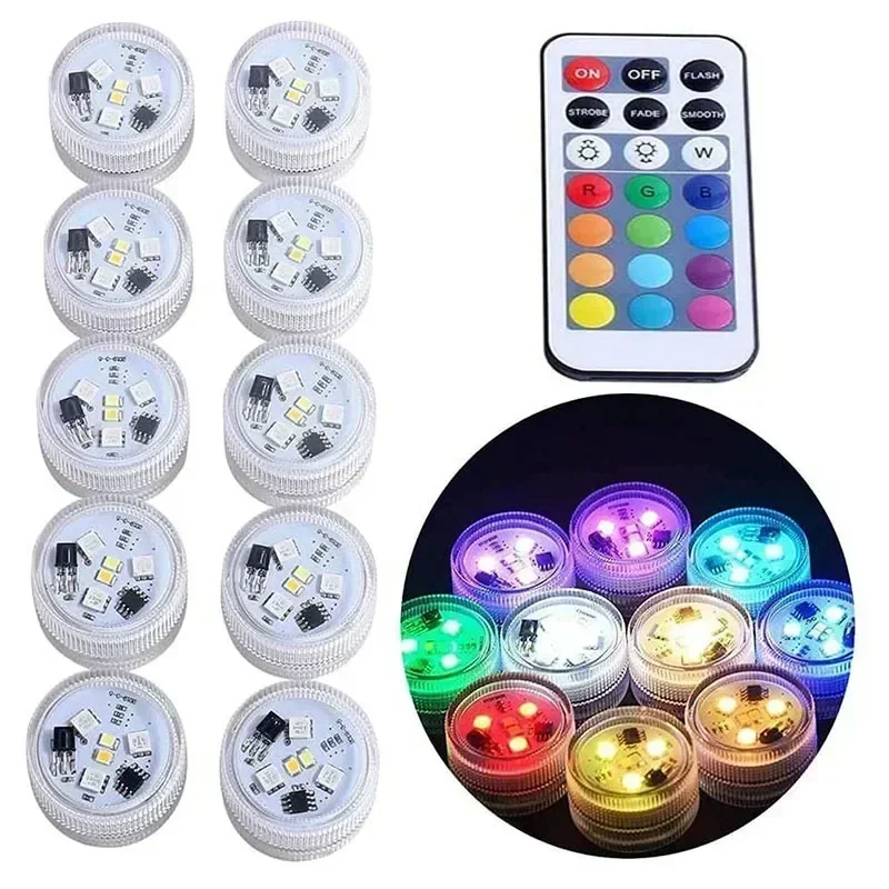 LED Car Interior Ambient Light - Interior Design Icon recensione e prezzo