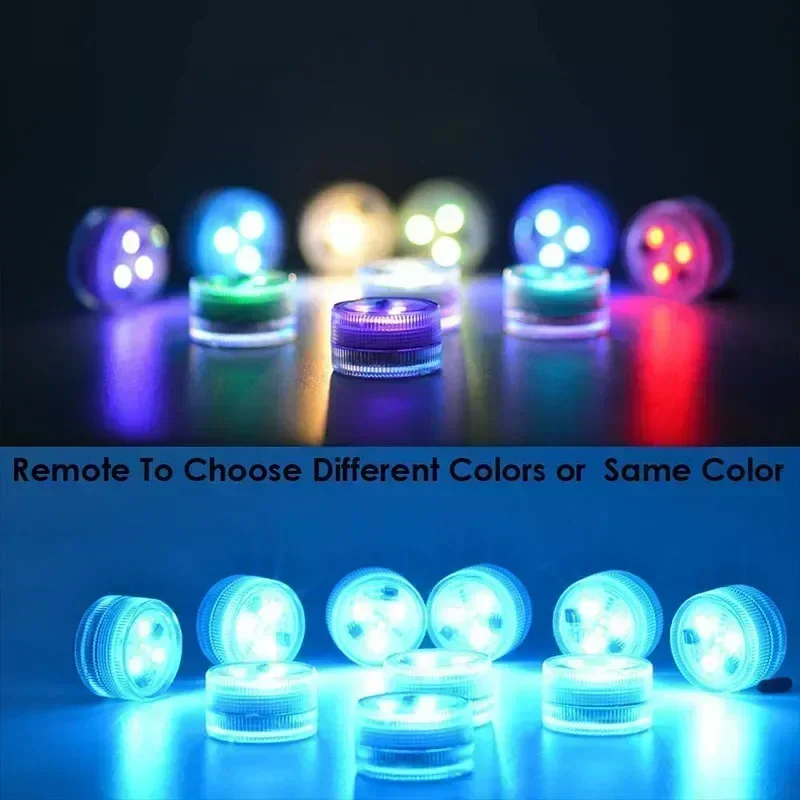 LED Car Interior Ambient Light - Interior Design Icon recensione e prezzo