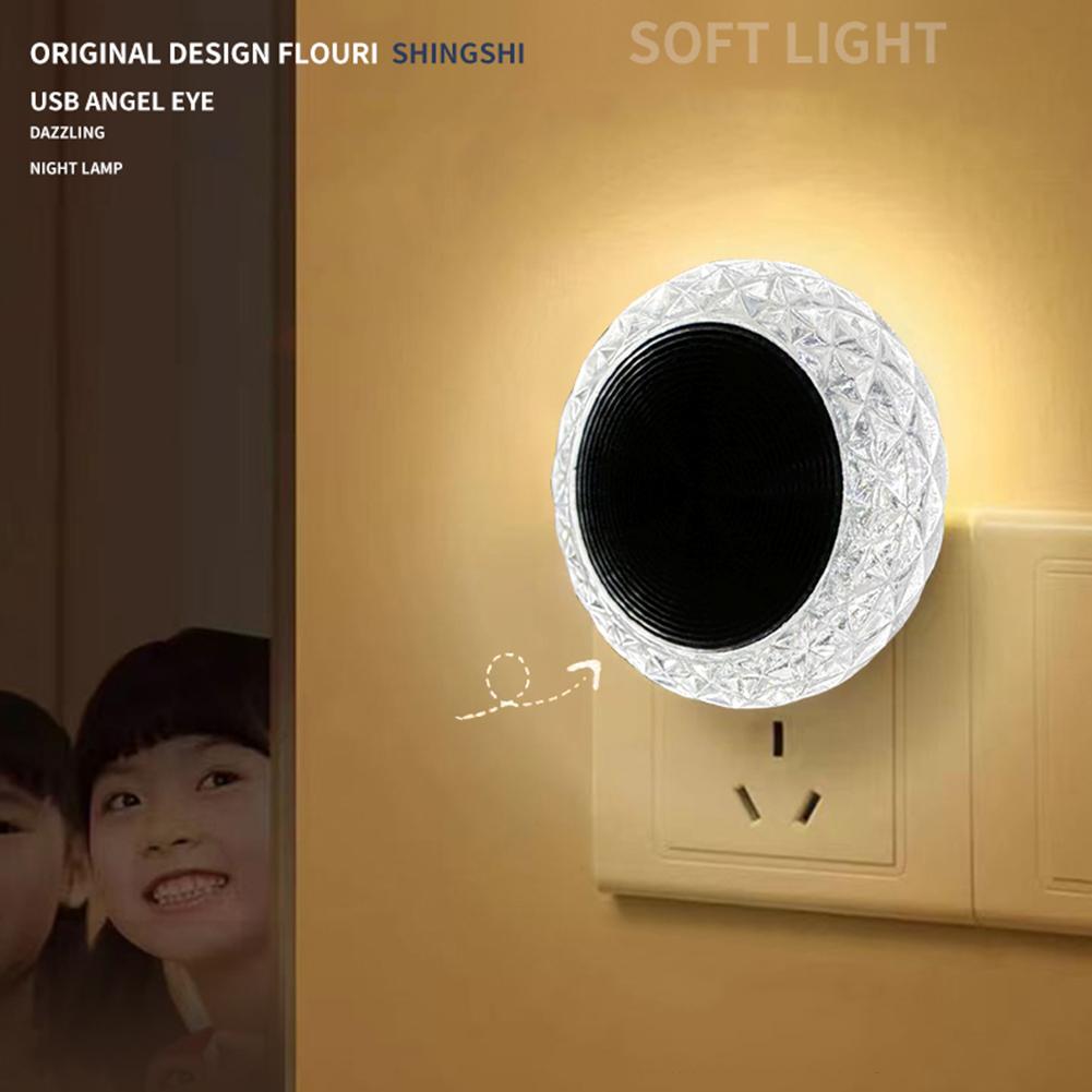 Portable LED Decorative Atmosp - Interior Design Icon recensione e prezzo