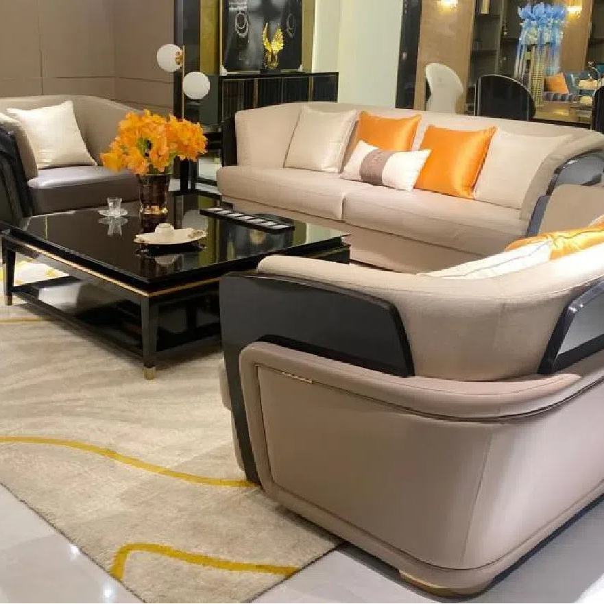 Contemporary Minimalist Indust - Interior Design Industrial Style recensione e prezzo