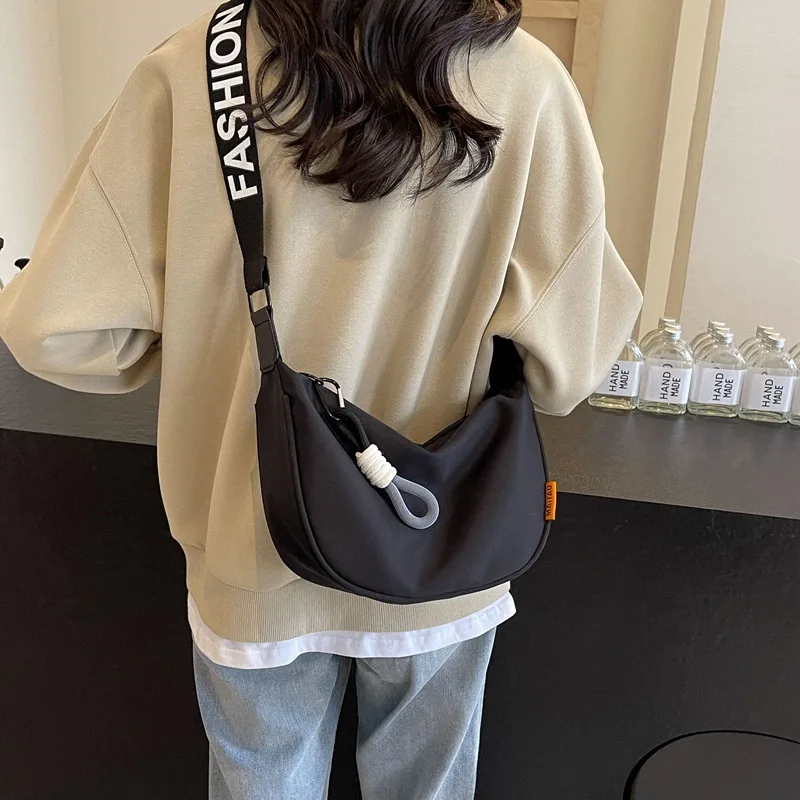 Women's Bag Fashion Crossbody  - Interior Design Style recensione e prezzo