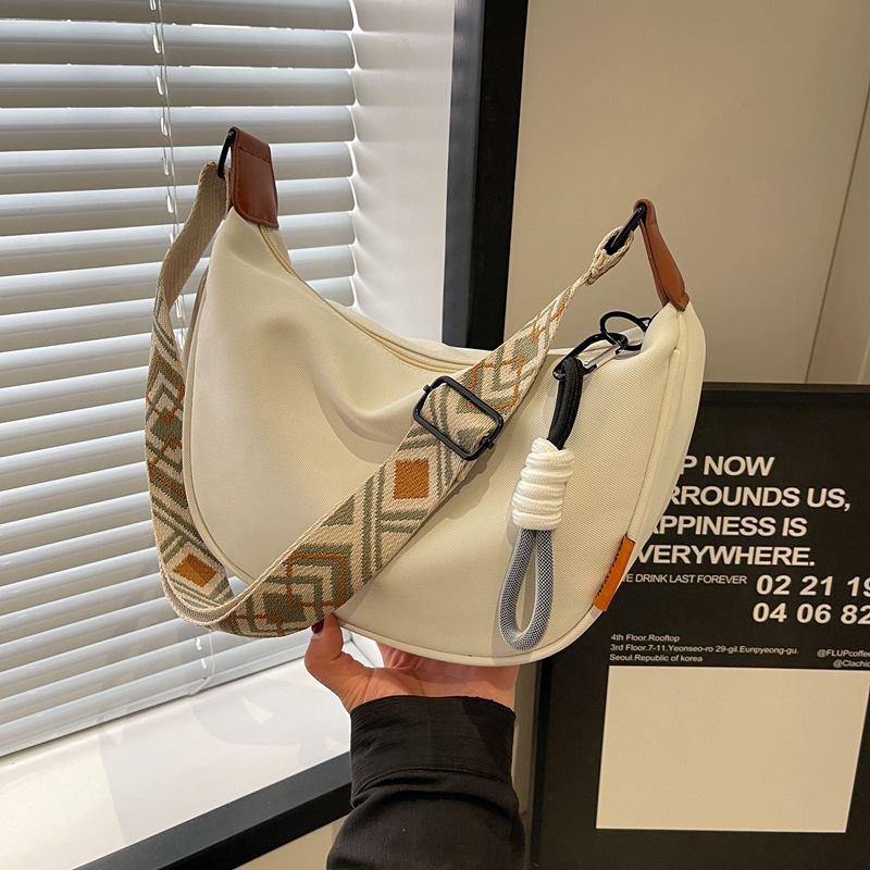 Women's Bag Fashion Crossbody  - Interior Design Style recensione e prezzo