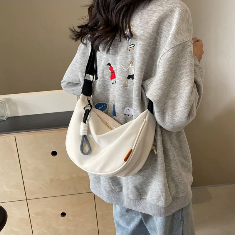 Women's Bag Fashion Crossbody  - Interior Design Style recensione e prezzo