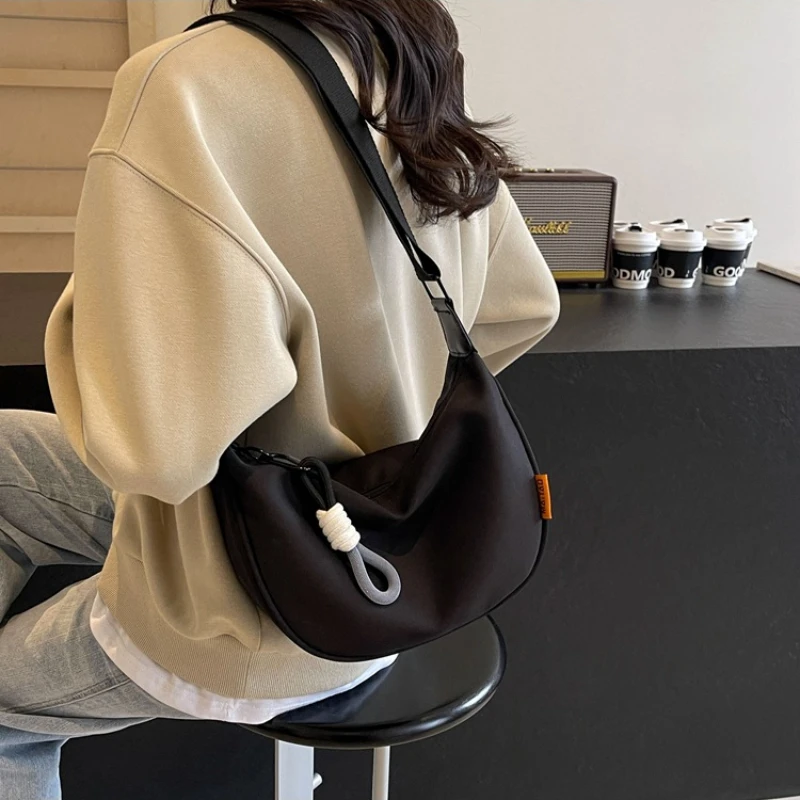 Women's Bag Fashion Crossbody  - Interior Design Style recensione e prezzo