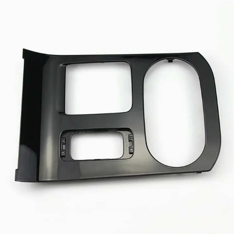 OEM Customized Plastic Product - Interior Design Quotes recensione e prezzo