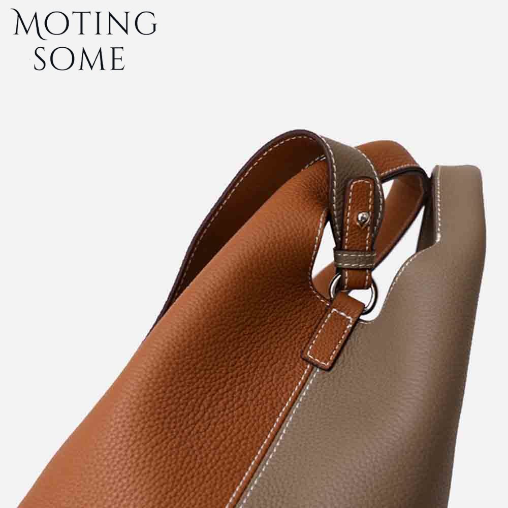 Motingsome Patchwork Style Wom - Interior Design Style recensione e prezzo