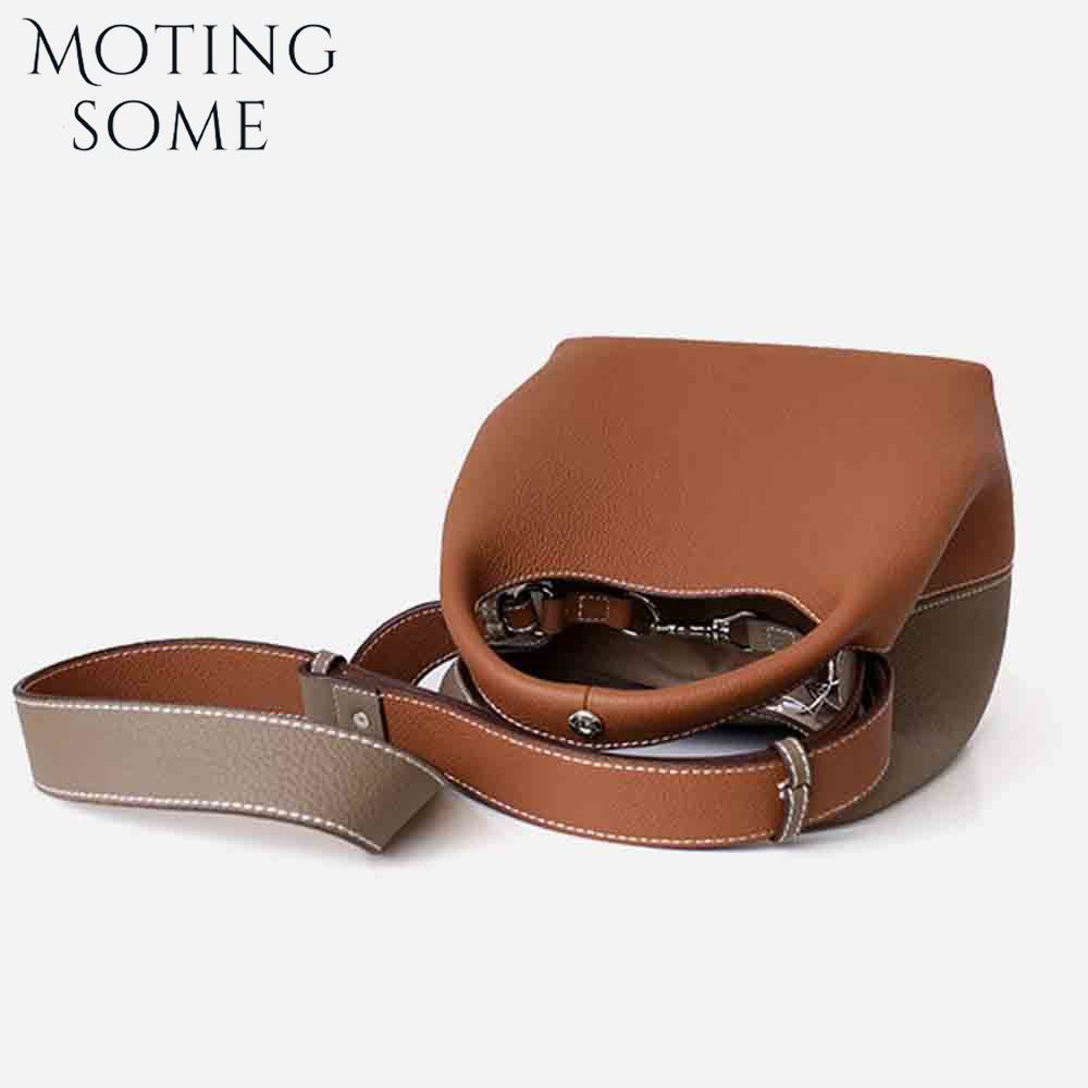 Motingsome Patchwork Style Wom - Interior Design Style recensione e prezzo