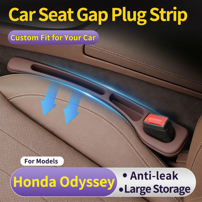 Car gap filler strip for Honda - Interior Design Styles recensione e prezzo