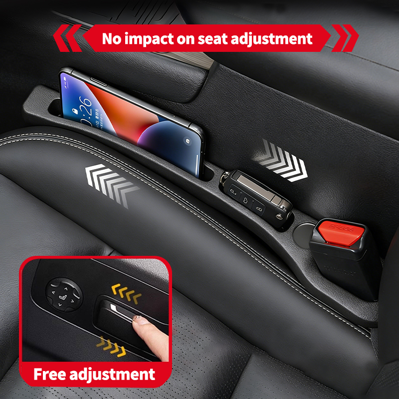 Car gap filler strip for Honda - Interior Design Styles recensione e prezzo