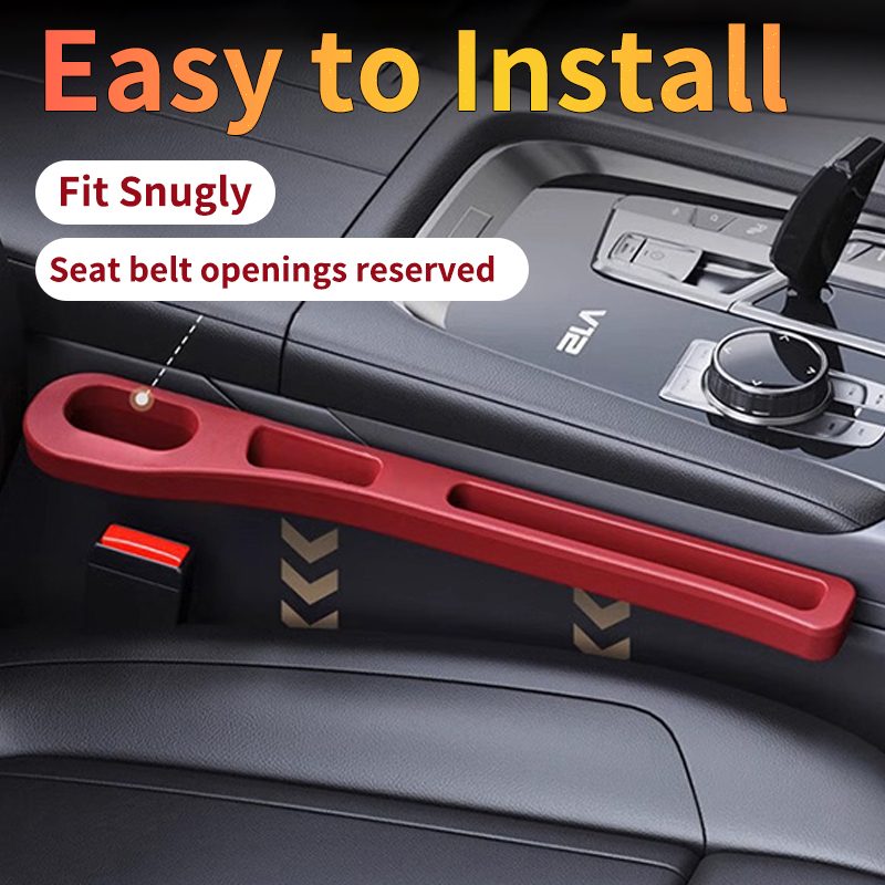 Car gap filler strip for Honda - Interior Design Styles recensione e prezzo