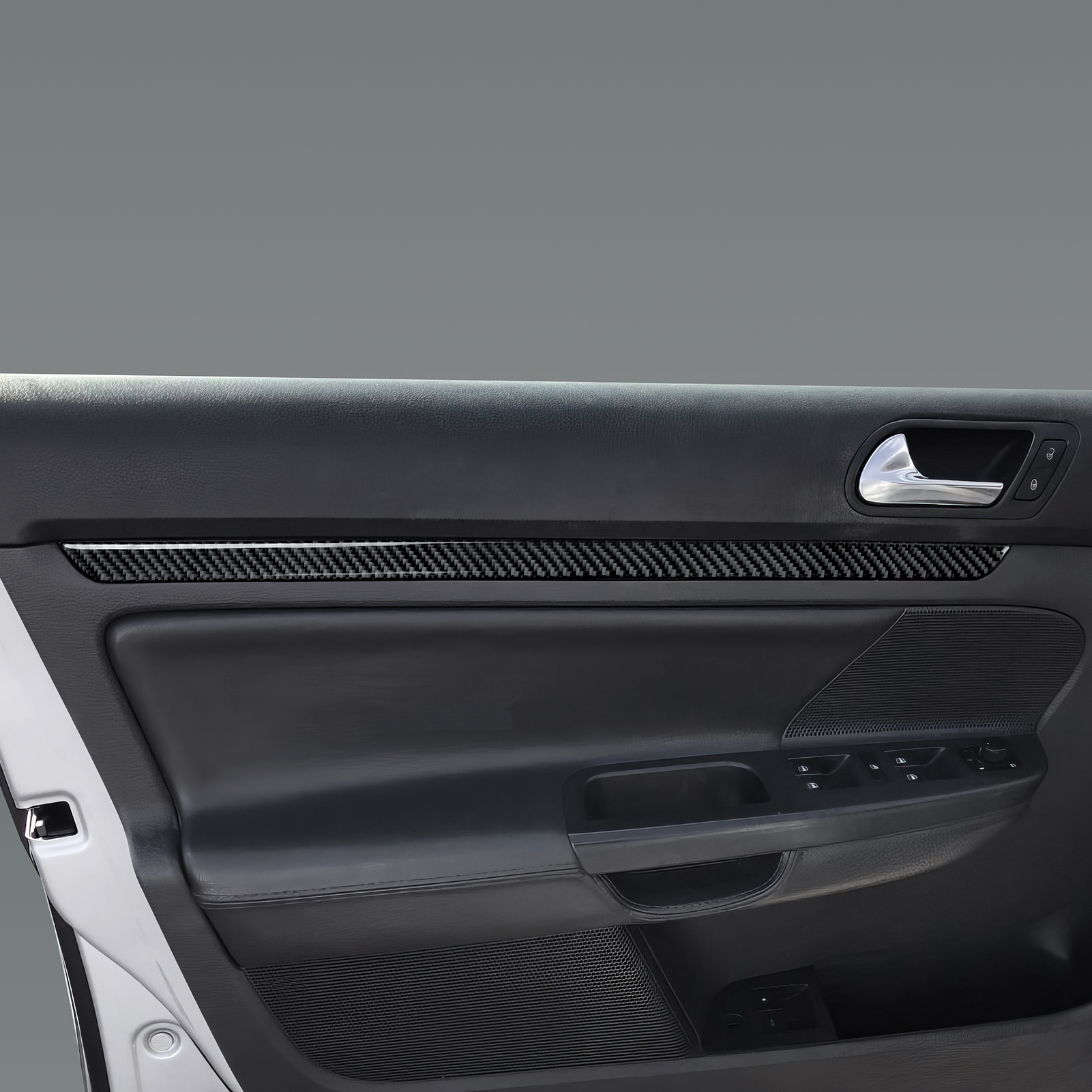 For VW Jetta V Golf V VI MK5 M - Interior Design Mood Board recensione e prezzo