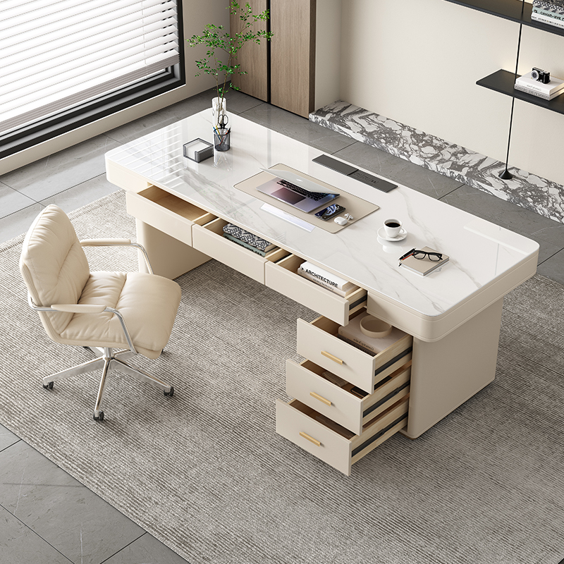 Consult Designer Italy Office  - Interior Design Consultant recensione e prezzo