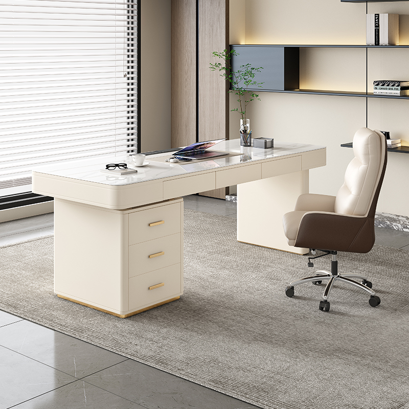 Consult Designer Italy Office  - Interior Design Consultant recensione e prezzo