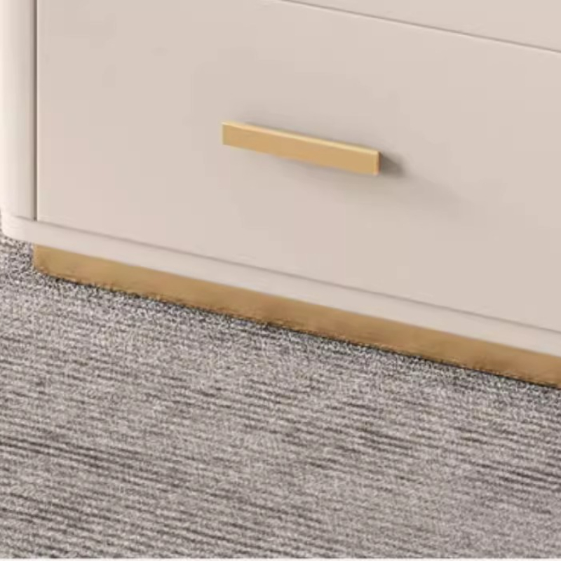 Consult Designer Italy Office  - Interior Design Consultant recensione e prezzo