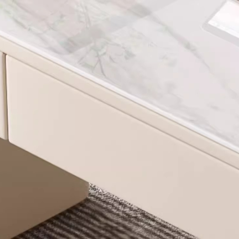 Consult Designer Italy Office  - Interior Design Consultant recensione e prezzo
