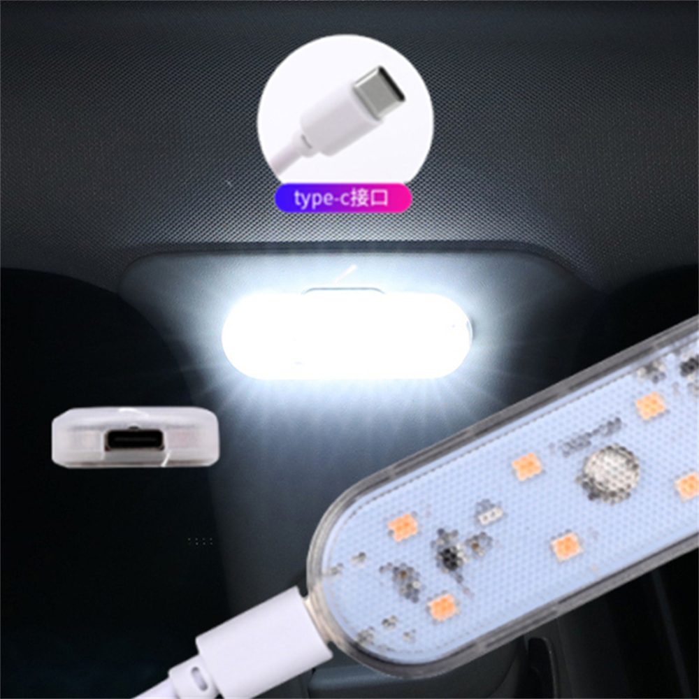 Car Interior Light LED Car Pro - Interior Design Icon recensione e prezzo