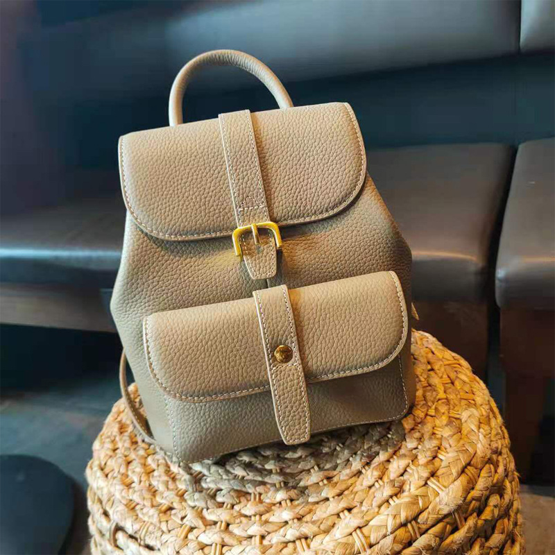 Genuine Cowhide Leather Women' - Interior Design Style recensione e prezzo