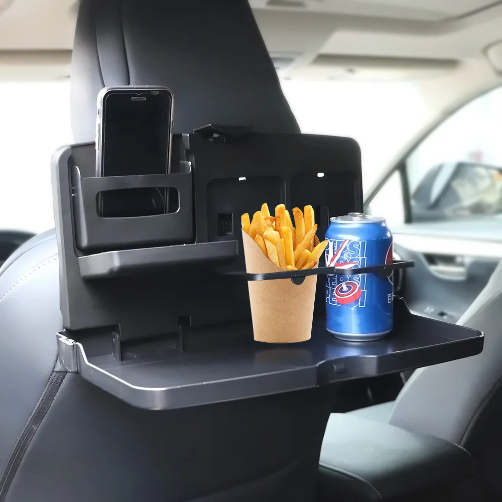 Car Tray Table Car Backseat Ta - Interior Design Styles recensione e prezzo
