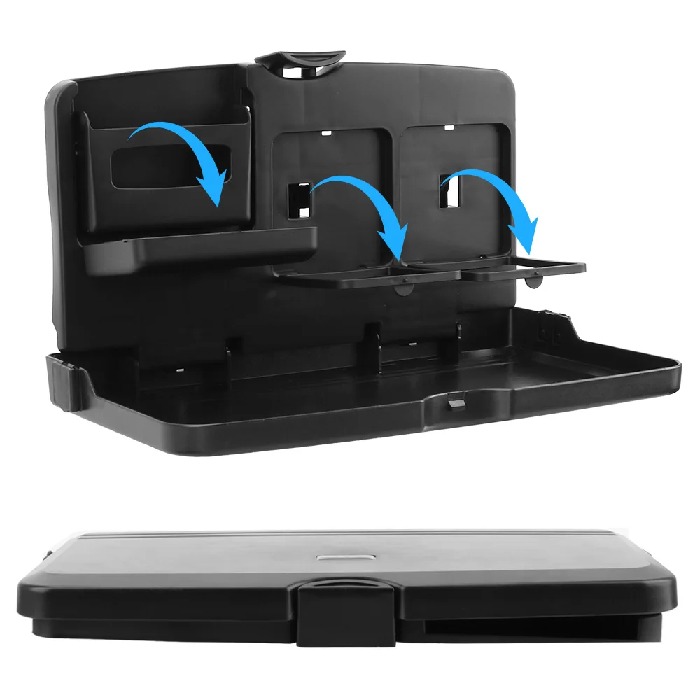Car Tray Table Car Backseat Ta - Interior Design Styles recensione e prezzo