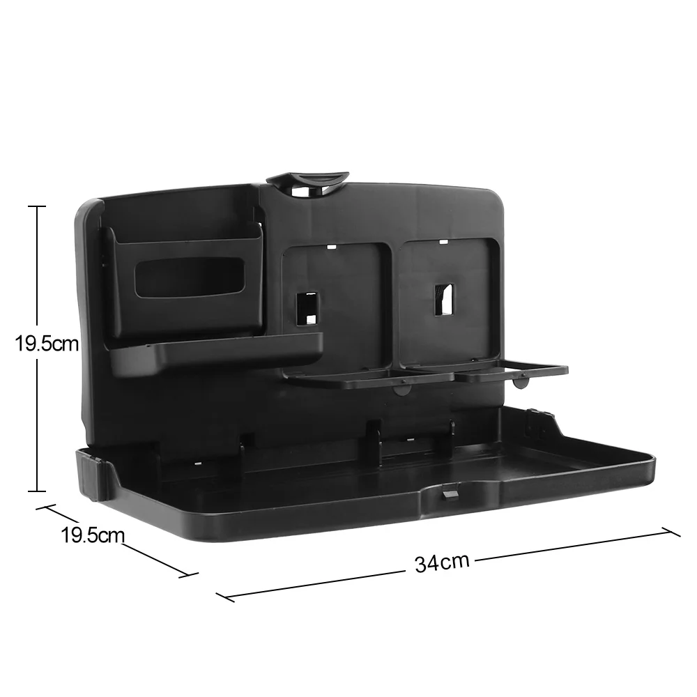 Car Tray Table Car Backseat Ta - Interior Design Styles recensione e prezzo