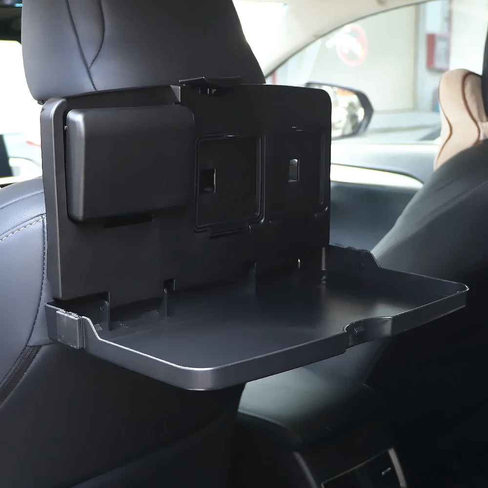 Car Tray Table Car Backseat Ta - Interior Design Styles recensione e prezzo