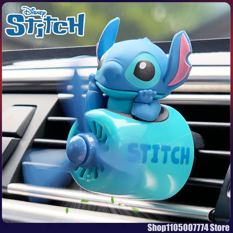 Stitch Spiderman Alien Charact - Interior Design Styles recensione e prezzo