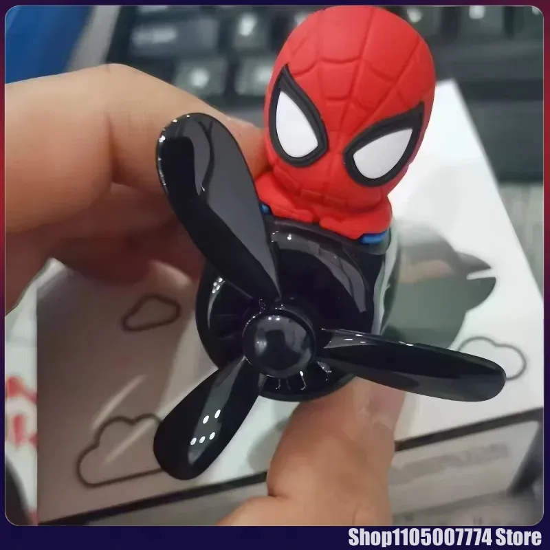 Stitch Spiderman Alien Charact - Interior Design Styles recensione e prezzo