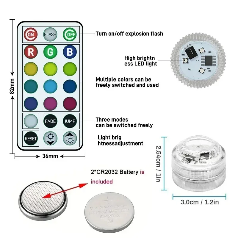 LED Car Interior Ambient Light - Interior Design Icon recensione e prezzo