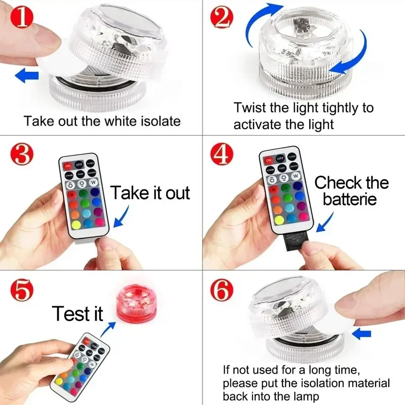 LED Car Interior Ambient Light - Interior Design Icon recensione e prezzo