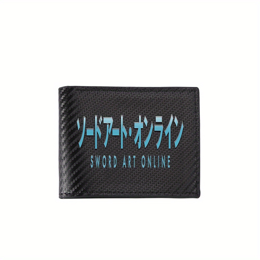 Sword Art Online iconic text l - Interior Design Online Free recensione e prezzo