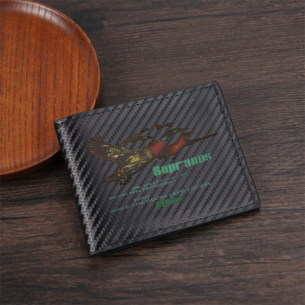 Ducks flying,show quote and te - Interior Design Quotes recensione e prezzo