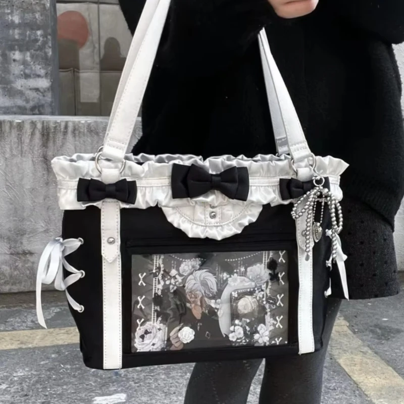 New Fashion Design for Girls Y - Interior Design Style recensione e prezzo