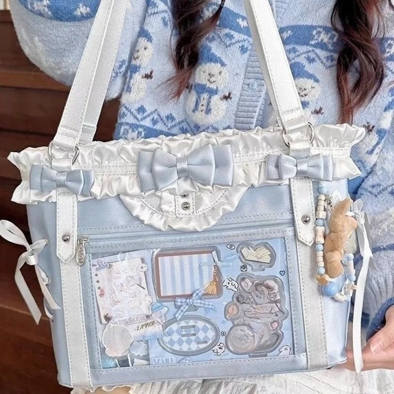 New Fashion Design for Girls Y - Interior Design Style recensione e prezzo
