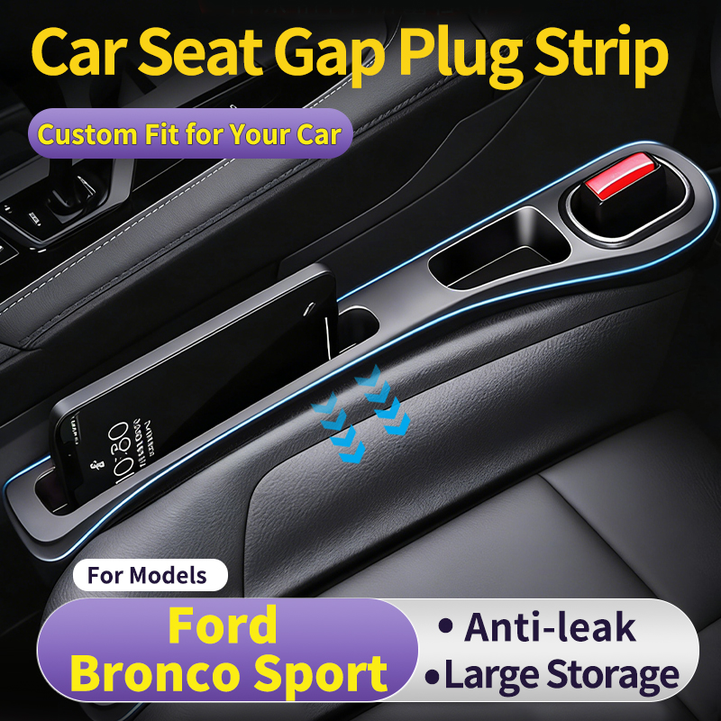 Car gap filler strip for Ford  - Interior Design Styles recensione e prezzo