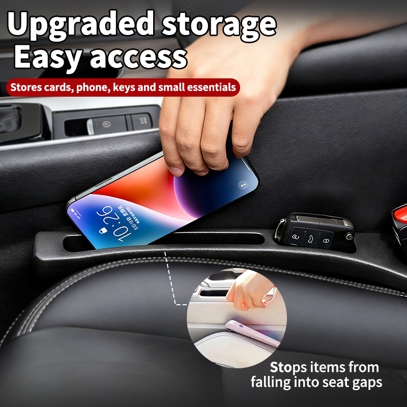 Car gap filler strip for Ford  - Interior Design Styles recensione e prezzo