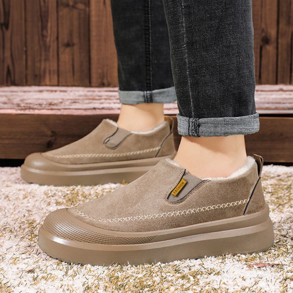 Style Men's Warm Fashion Non-S - Interior Design Online Free recensione e prezzo