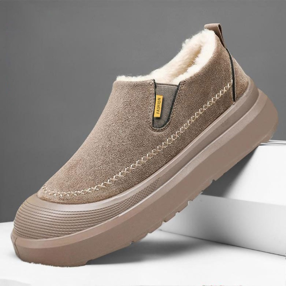 Style Men's Warm Fashion Non-S - Interior Design Online Free recensione e prezzo