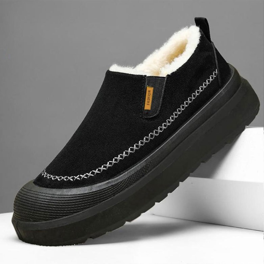 Style Men's Warm Fashion Non-S - Interior Design Online Free recensione e prezzo