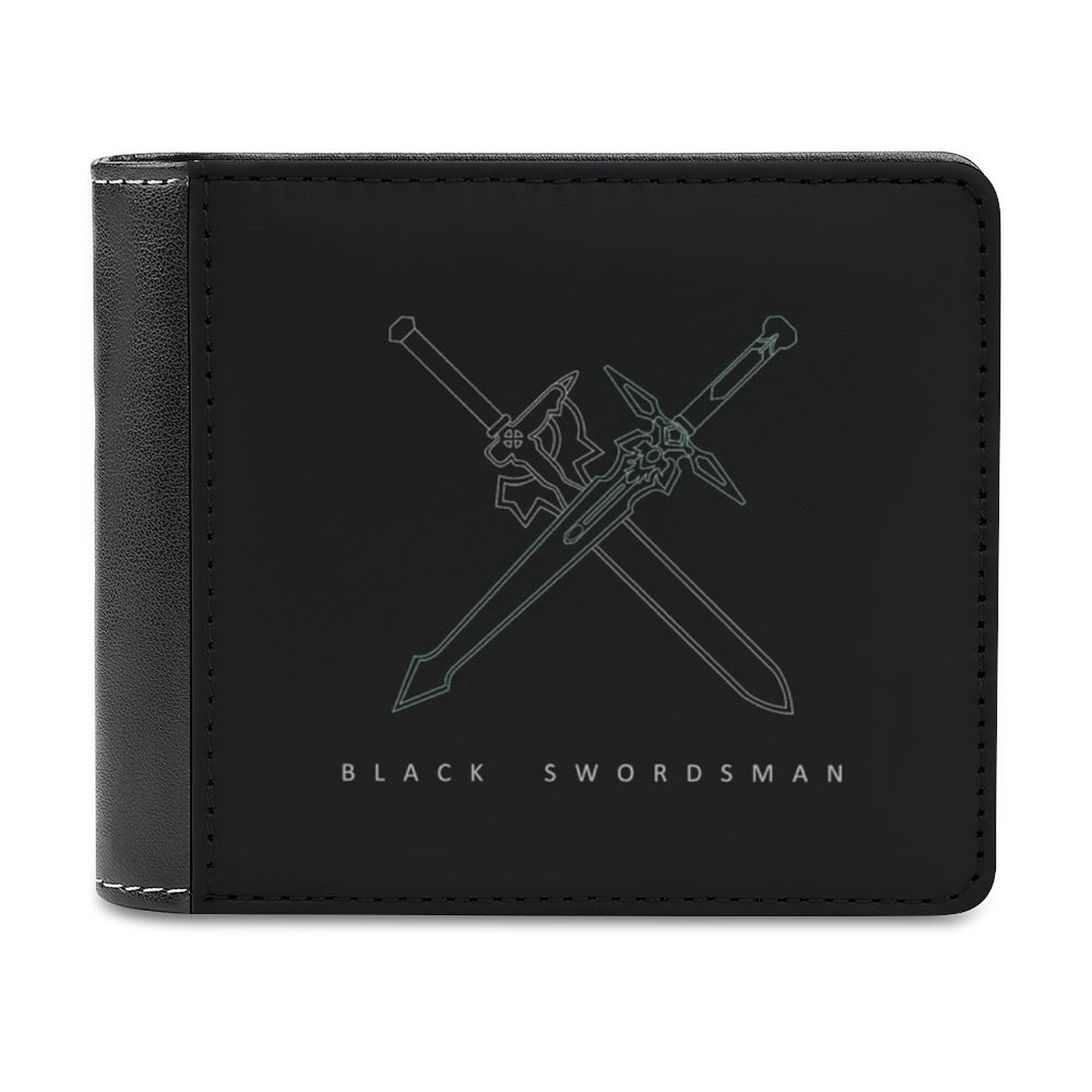 Elucidator X Dark Repulser Men - Interior Design Online Free recensione e prezzo
