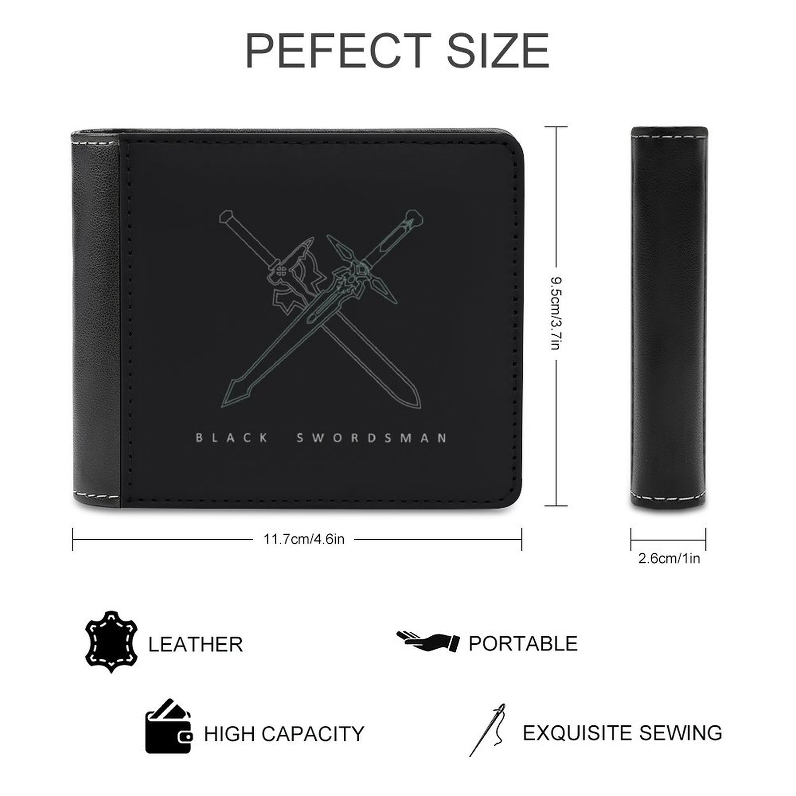 Elucidator X Dark Repulser Men - Interior Design Online Free recensione e prezzo