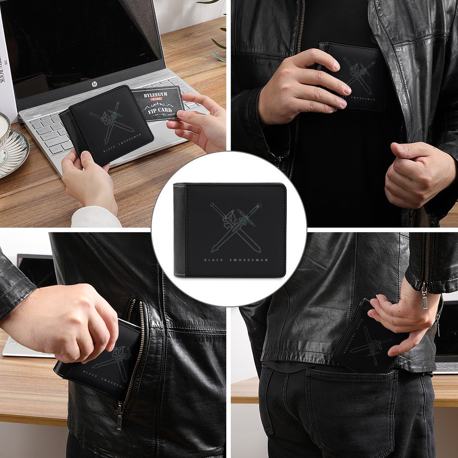 Elucidator X Dark Repulser Men - Interior Design Online Free recensione e prezzo