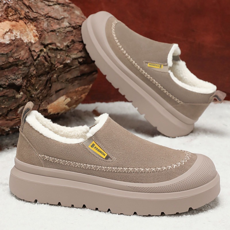 New Style Men's Warm Fashion N - Interior Design Online Free recensione e prezzo