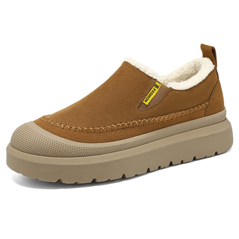 New Style Men's Warm Fashion N - Interior Design Online Free recensione e prezzo