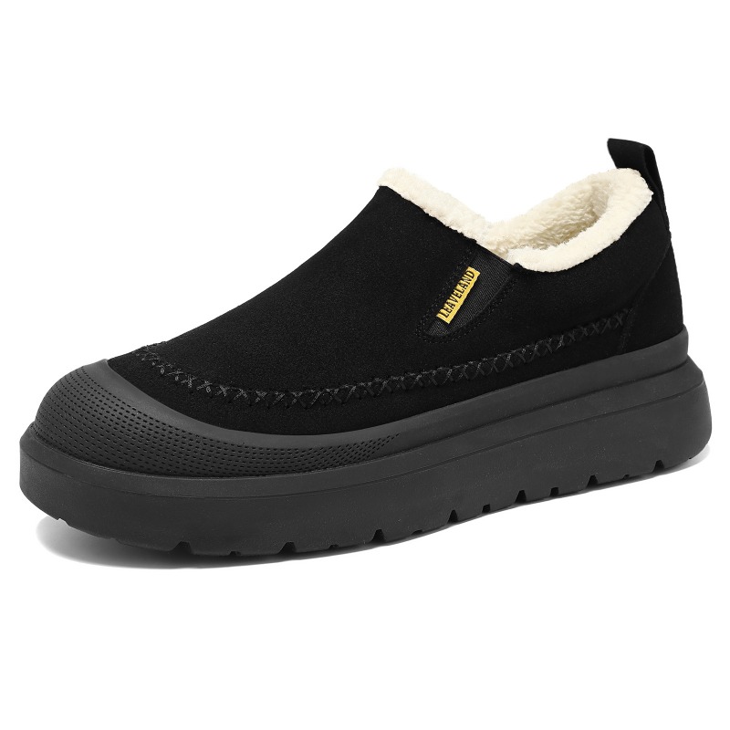 New Style Men's Warm Fashion N - Interior Design Online Free recensione e prezzo