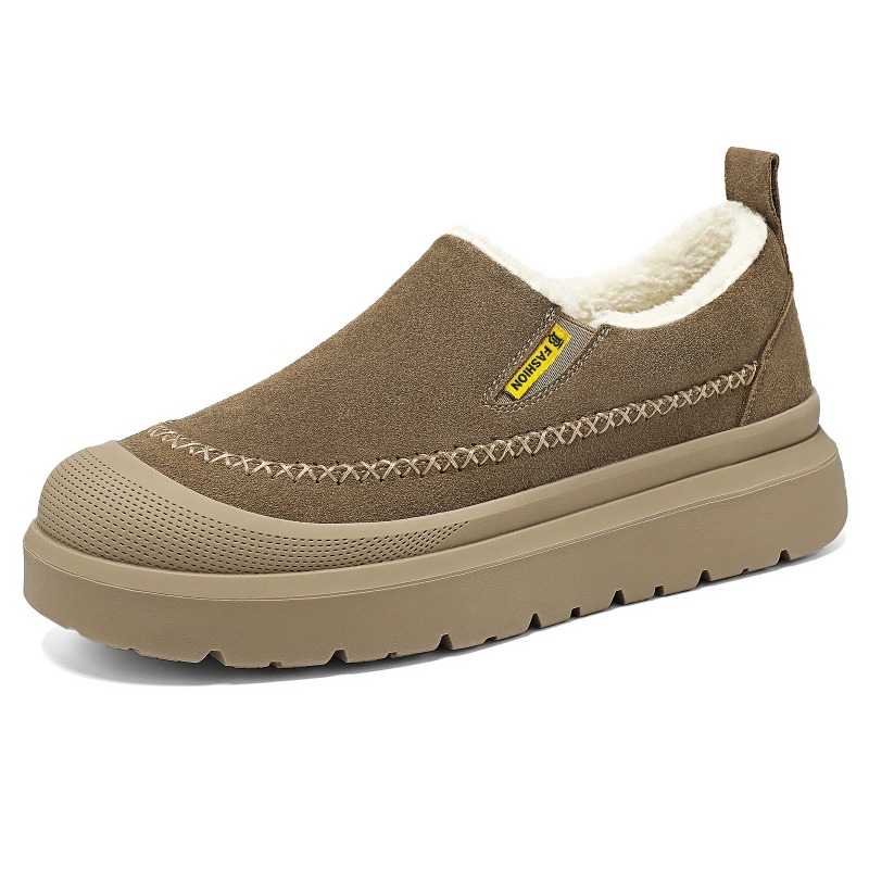 New Style Men's Warm Fashion N - Interior Design Online Free recensione e prezzo