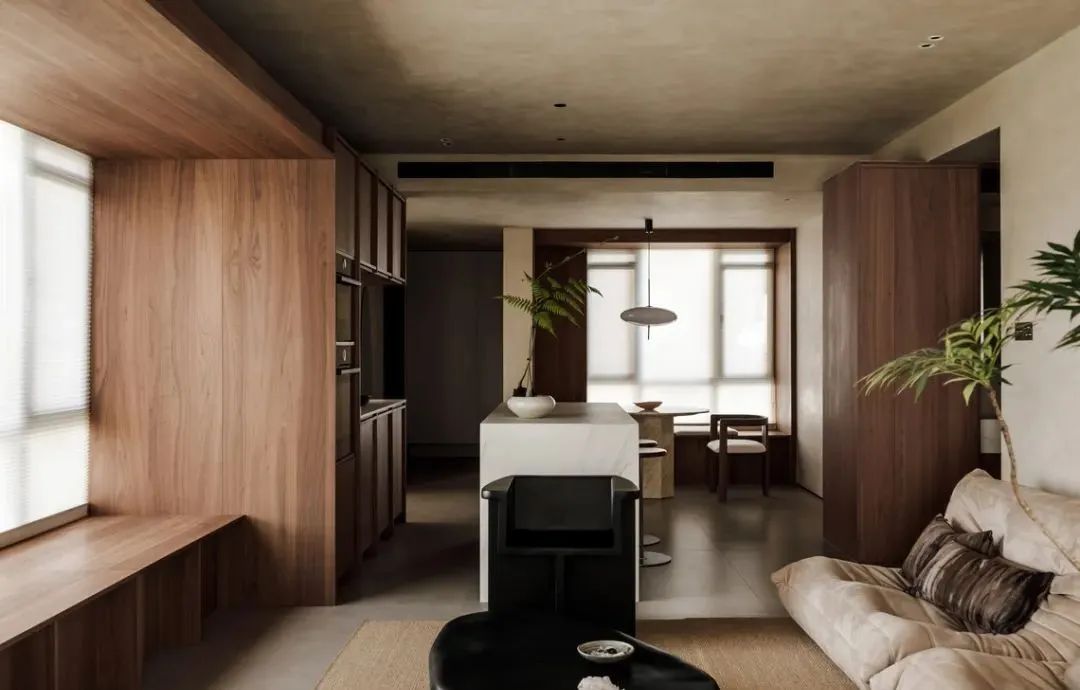 Sanhai Japanese Style Interior - Interior Design Online Free recensione e prezzo