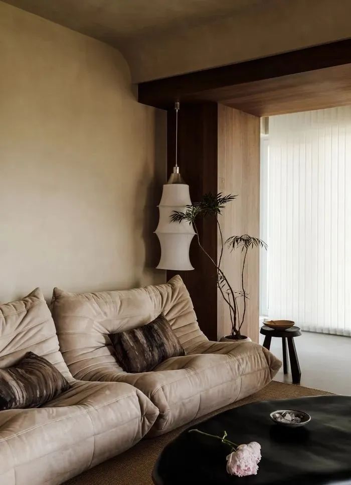 Sanhai Japanese Style Interior - Interior Design Online Free recensione e prezzo